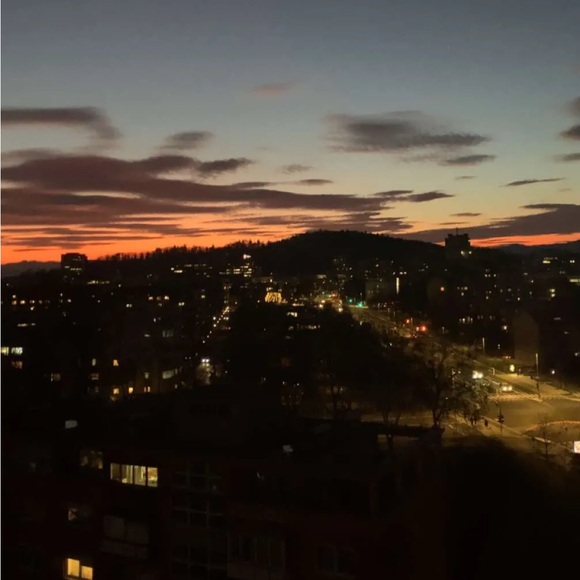 Meet your Posher, Ratz - Picture 1 of 1